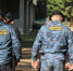 Под контролем судебных приставов решен вопрос с бездомными собаками, досаждавшими целому садоводству - УФССП по Пермскому краю