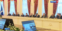В Казани обсудили основные вопросы миграционной политики - Вести-Пермь