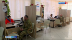 Продолжается прием заявок на участие в программе «Герои Прикамья»