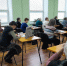 «Выращивание рассады в домашних условиях» - Библиотека им. А.М. Горького