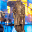 Строгановская премия 2019 - Новый Компаньон