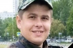 В Пермском крае простятся с бойцом, погибшим на СВО