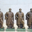 news-details - Вести-Пермь