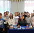 2025 03 27 1 5be4d - Пермская краевая детская библиотека