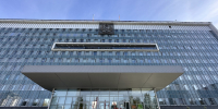 В Перми планируют увеличить штрафы за неисполнение решений губернатора и оперштаба - V-Kurse.Ru