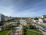 Жителям краевой столицы предлагают поддержать Пермь в «Битве городов»