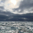 Лёд море снег вода - Новый Компаньон