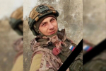 В Прикамье простятся с погибшим участником СВО Александром Лимоновым