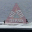 news-details - Вести-Пермь
