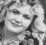 погибла в Дагестане - Новый Компаньон