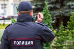 В Пермском крае полиция проверила 4 тысячи объектов с мигрантами