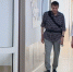 Пермские кардиохирурги вживили в сердце пациента систему механической поддержки желудочка - Вести-Пермь