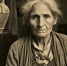 Итальянка прожила 117 лет: не ела ни фруктов, ни овощей — в ее меню на протяжении 100 лет было это блюдо - Про Город Пермь