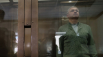Волосы встают дыбом: что сказал в зале суда экс-замминистра Минобороны Тимур Иванов