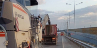 В Прикамье отремонтируют Восточный обход, трассу «Пермь —  Усть-качка» и шоссе Космонавтов - Business Class
