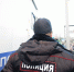 Жительницу Перми оштрафовали за ругань и хамское поведение на концерте - Комсомольская Правда