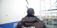 Жительницу Перми оштрафовали за ругань и хамское поведение на концерте - Комсомольская Правда