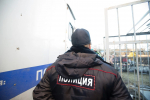 Жительницу Перми оштрафовали за ругань и хамское поведение на концерте