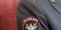 В Краснокамске осудили мужчину за убийство под влиянием алкоголя - V-Kurse.Ru