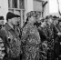25 лет прошло со дня гибели омоновцев из Перми в бою под Ведено - Ветта