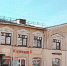 магазин Камский - Новый Компаньон