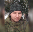 На СВО погиб электромонтер из Очера - Комсомольская Правда