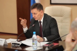 Экскурсоводы-недоучки отпугнут туристов, считает Владимир Сипягин