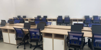 ​В Перми ищут подрядчика для строительства общественного центра - Business Class