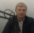 Андрей Угольков - Новый Компаньон