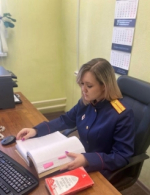 В Чернушке председатель сельскохозяйственного производственного кооператива признан виновным в сокрытии налогов