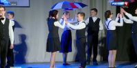 news-details - Вести-Пермь