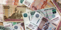 Председателя сельхозкооператива в Прикамье осудили за сокрытие 4,9 млн рублей - Про Город Пермь