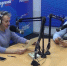 news-details - Вести-Пермь