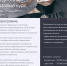 Медиация.Базовый курс (2).png - Пермская ТПП