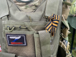В региональной программе «Герои Прикамья» участвует более 500 военнослужащих