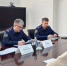 Руководитель следственного управления СК России по Пермскому краю провел прием граждан в региональной Приемной Президента Российской Федерации - Следственный комитет