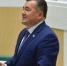 Дмитрий Махонин и Валерий Сухих представят регион в Совете Федерации - Новости Перми PermNews.Ru
