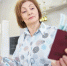 Социальные пенсии вырастут почти на 15% с 1 апреля 2025 года - Комсомольская Правда