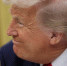 Трамп хочет участвовать в выборах президента против Обамы - Комсомольская Правда