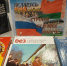 Книжная выставка «Беларусь и Россия: строим будущее вместе» - Библиотека им. А.М. Горького