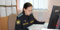 Прикамец выплатил 300 тысяч рублей уголовного штрафа за торговлю контрафактом - УФССП по Пермскому краю