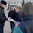 JPG Файл - ГУ МВД Пермского края 