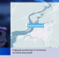 news-details - Вести-Пермь