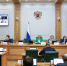 Дни Пермского края в СФ РФ - Новый Компаньон