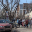В Перми эвакуировали стоматологическую поликлинику - Ветта