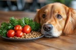 В Перми появится новое производство лакомств для собак