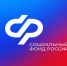 news-details - Вести-Пермь