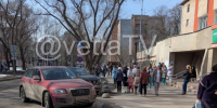 1214d985382f18e64e083eee2b0818d5 - Новый Компаньон