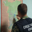 В Пермском крае двум подросткам предъявлено обвинение в умышленном причинении тяжкого вреда здоровью, повлекшего по неосторожности смерть потерпевшего - Следственный комитет