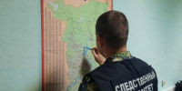 В Пермском крае двум подросткам предъявлено обвинение в умышленном причинении тяжкого вреда здоровью, повлекшего по неосторожности смерть потерпевшего - Следственный комитет